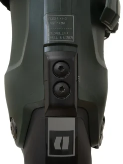 Armada AR One 110 MV Ski Boots