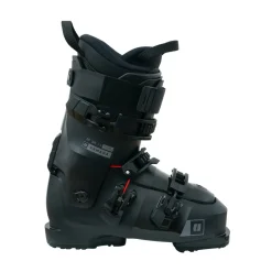 Armada AR One 120 MV Ski Boots