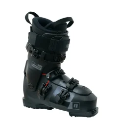 Armada AR One 120 MV Ski Boots