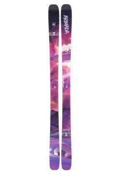 Armada ARV 88 Skis