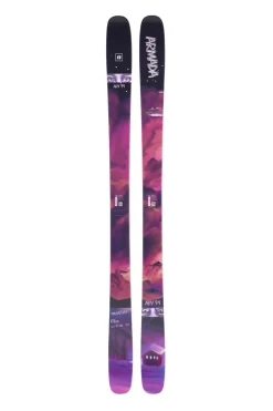 Armada ARV 94 Skis