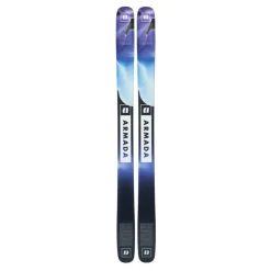 Armada ARV 112 Skis - 2025