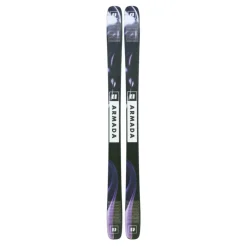 Armada ARV 94 Skis - 2025