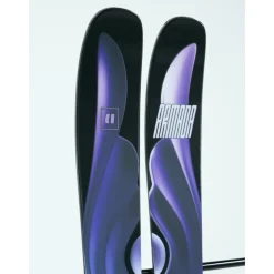 Armada ARV 94 Skis - 2025