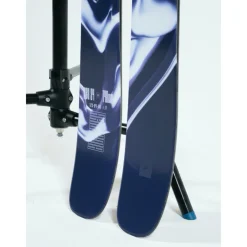 Armada ARV 94 Skis - 2025