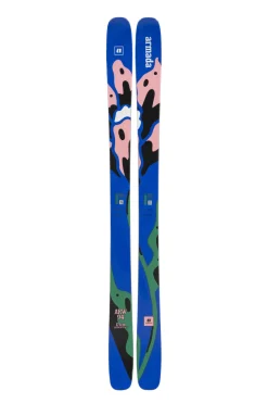Armada ARW 94 Skis