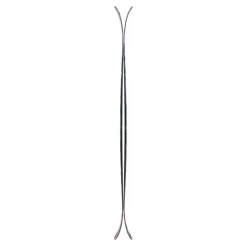 Armada ARW 106 Skis - 2025