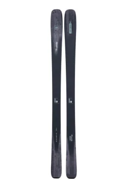 Armada Declivity 92 TI Skis