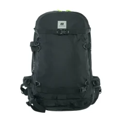 Armada Devo 32L Backpack