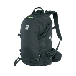 Armada Devo 32L Backpack