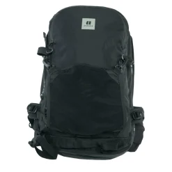Armada Devo 32L Backpack