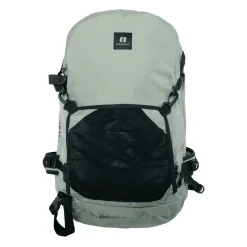 Armada Devo 32L Backpack