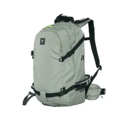 Armada Devo 32L Backpack