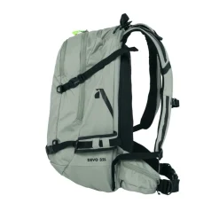 Armada Devo 32L Backpack