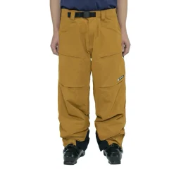 Armada Mens Atlantis 2L Goretex Pant