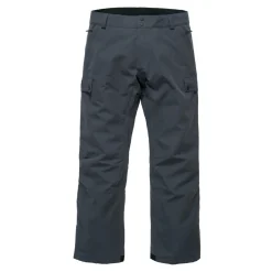 Armada Men's Corwin 2L Insulated Pants