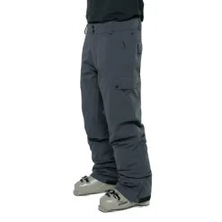 Armada Men's Corwin 2L Insulated Pants