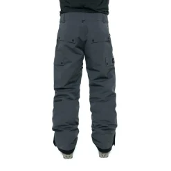 Armada Men's Corwin 2L Insulated Pants