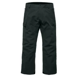 Armada Men's Corwin 2L Insulated Pants