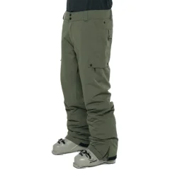 Armada Men's Corwin 2L Insulated Pants