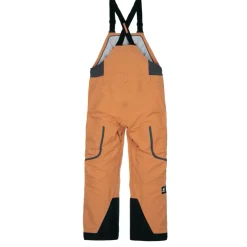 Armada Men's Emmons 3L Bib Pants