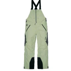 Armada Men's Emmons 3L Bib Pants