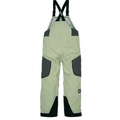 Armada Men's Emmons 3L Bib Pants