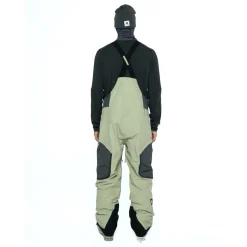 Armada Men's Emmons 3L Bib Pants