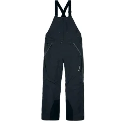Armada Men's Emmons 3L Bib Pants