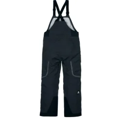 Armada Men's Emmons 3L Bib Pants