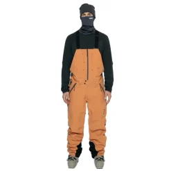 Armada Men's Emmons 3L Bib Pants