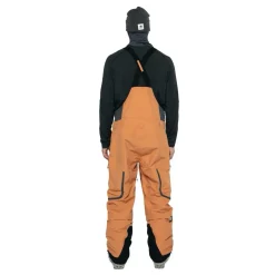 Armada Men's Emmons 3L Bib Pants