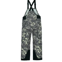 Armada Men's Emmons 3L Bib Pants