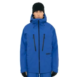 Armada Mens Haydon 3L Goretex Jacket