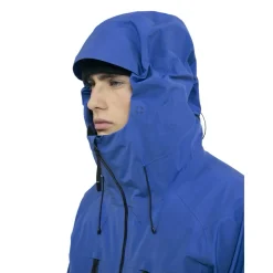 Armada Mens Haydon 3L Goretex Jacket