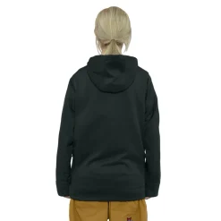 Armada Mens Rollin Rideable Hoodie