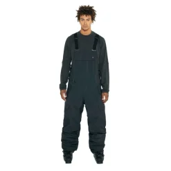 Armada Men's Sumpter 2L Bib Pants