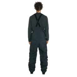 Armada Men's Sumpter 2L Bib Pants