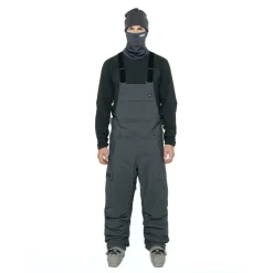 Armada Men's Sumpter 2L Bib Pants
