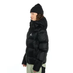 Armada Men's Whitmer Down Jacket