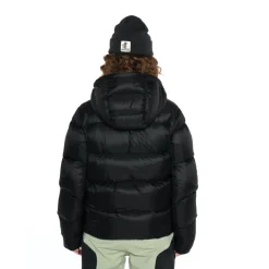 Armada Men's Whitmer Down Jacket