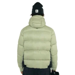 Armada Men's Whitmer Down Jacket