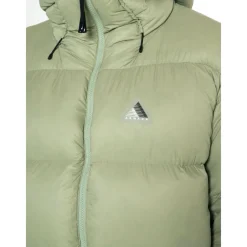 Armada Men's Whitmer Down Jacket