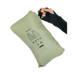 Armada Men's Whitmer Down Jacket