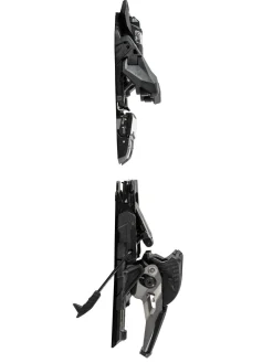 Armada Shift 2 MN 13 Ski Bindings