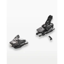 Armada STH2 16 MN Ski Bindings