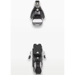 Armada STH2 16 MN Ski Bindings