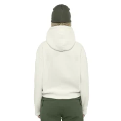Armada Womens Carmi Hoodie
