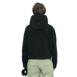 Armada Womens Carmi Hoodie