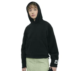 Armada Womens Carmi Hoodie